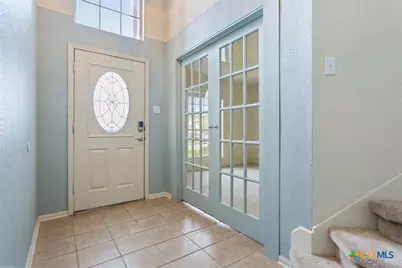 2304 Riley Drive, Killeen, TX 76542 - Photo 2