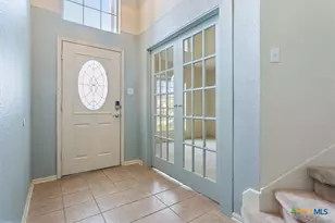 2304 Riley Dr, Killeen, TX 76542 - Photo 2