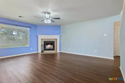 2304 Riley Drive, Killeen, TX 76542 - Photo 6