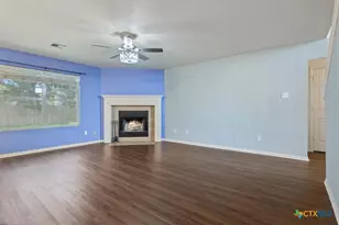 2304 Riley Dr, Killeen, TX 76542 - Photo 6