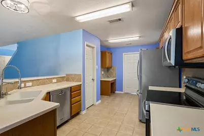 2304 Riley Drive, Killeen, TX 76542 - Photo 6