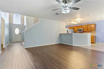 2304 Riley Drive, Killeen, TX 76542 - Photo 4