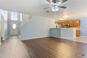 2304 Riley Dr, Killeen, TX 76542 - Photo 4