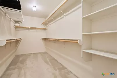 2304 Riley Drive, Killeen, TX 76542 - Photo 10