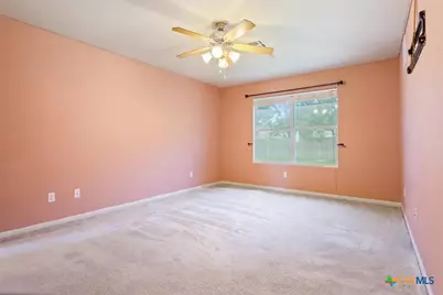 2304 Riley Drive, Killeen, TX 76542 - Photo 8