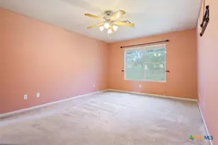 2304 Riley Dr, Killeen, TX 76542 - Photo 8