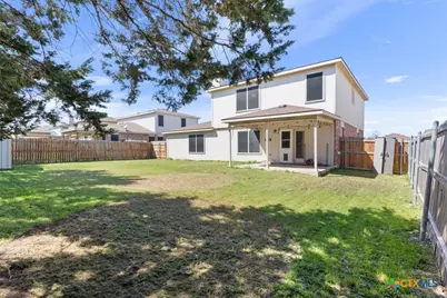 2304 Riley Drive, Killeen, TX 76542 - Photo 14