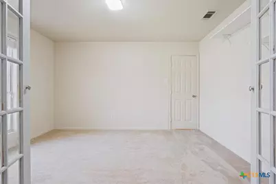 2304 Riley Drive, Killeen, TX 76542 - Photo 4