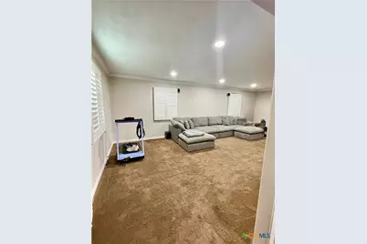 109 Park Place, Port Lavaca, TX 77979 - Photo 4