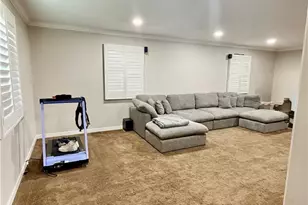 109 Park Pl, Port Lavaca, TX 77979 - Photo 4