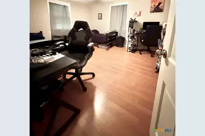 109 Park Place, Port Lavaca, TX 77979 - Photo 14