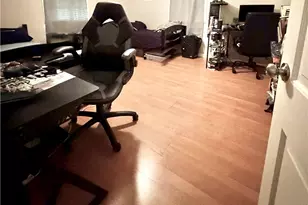 109 Park Pl, Port Lavaca, TX 77979 - Photo 14