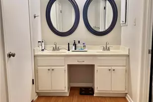 109 Park Pl, Port Lavaca, TX 77979 - Photo 12