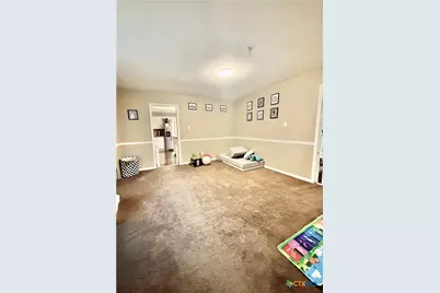 109 Park Place, Port Lavaca, TX 77979 - Photo 6