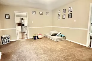 109 Park Pl, Port Lavaca, TX 77979 - Photo 6