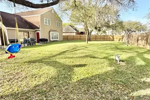 109 Park Pl, Port Lavaca, TX 77979 - Photo 20