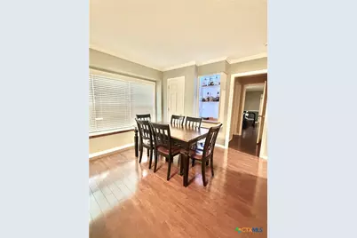 109 Park Place, Port Lavaca, TX 77979 - Photo 10