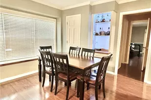 109 Park Pl, Port Lavaca, TX 77979 - Photo 10