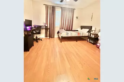 109 Park Place, Port Lavaca, TX 77979 - Photo 16