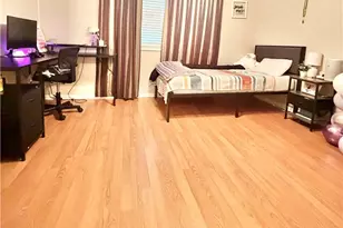 109 Park Pl, Port Lavaca, TX 77979 - Photo 16