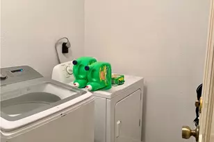 109 Park Pl, Port Lavaca, TX 77979 - Photo 8