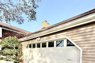 109 Park Pl, Port Lavaca, TX 77979 - Photo 2