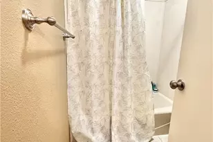 109 Park Pl, Port Lavaca, TX 77979 - Photo 18