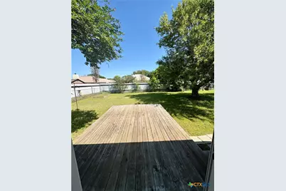 4307 Frontier Trail, Killeen, TX 76542 - Photo 28