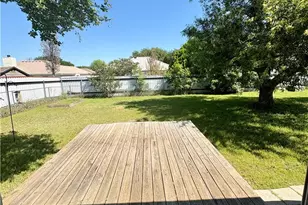 4307 Frontier Trail, Killeen, TX 76542 - Photo 28
