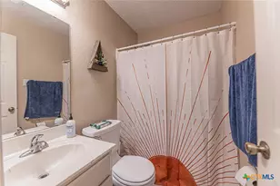 4307 Frontier Trail, Killeen, TX 76542 - Photo 14