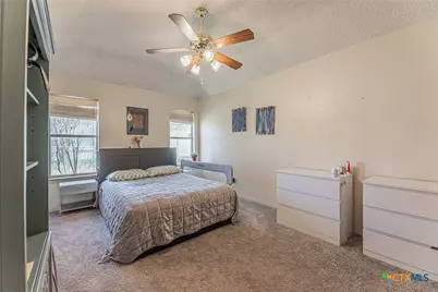 4307 Frontier Trail, Killeen, TX 76542 - Photo 22