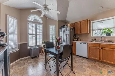 4307 Frontier Trail, Killeen, TX 76542 - Photo 10