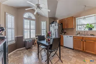 4307 Frontier Trail, Killeen, TX 76542 - Photo 10