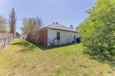 4307 Frontier Trail, Killeen, TX 76542 - Photo 30