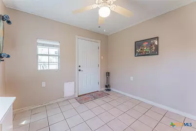 4307 Frontier Trail, Killeen, TX 76542 - Photo 24