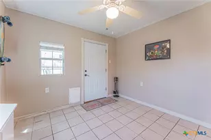 4307 Frontier Trail, Killeen, TX 76542 - Photo 24