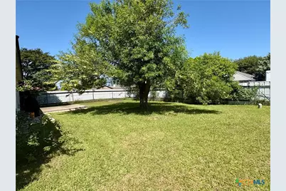 4307 Frontier Trail, Killeen, TX 76542 - Photo 30