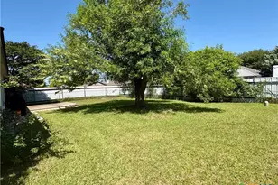 4307 Frontier Trail, Killeen, TX 76542 - Photo 30