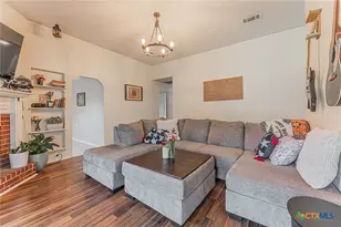 4307 Frontier Trail, Killeen, TX 76542 - Photo 6