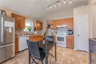 4307 Frontier Trail, Killeen, TX 76542 - Photo 12