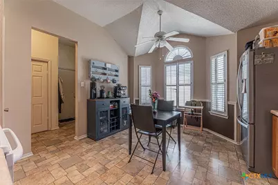 4307 Frontier Trail, Killeen, TX 76542 - Photo 12