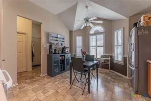4307 Frontier Trail, Killeen, TX 76542 - Photo 12