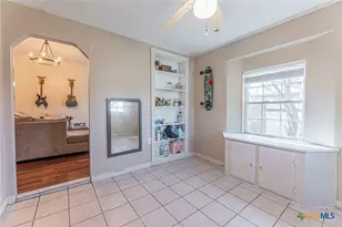 4307 Frontier Trail, Killeen, TX 76542 - Photo 26