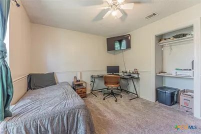 4307 Frontier Trail, Killeen, TX 76542 - Photo 22