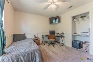 4307 Frontier Trail, Killeen, TX 76542 - Photo 22
