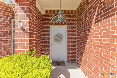 4307 Frontier Trail, Killeen, TX 76542 - Photo 4