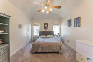 4307 Frontier Trail, Killeen, TX 76542 - Photo 20