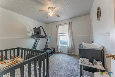 4307 Frontier Trail, Killeen, TX 76542 - Photo 16