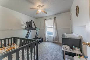 4307 Frontier Trail, Killeen, TX 76542 - Photo 16