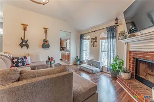 4307 Frontier Trail, Killeen, TX 76542 - Photo 8